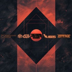Myplaylist