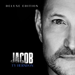God Or The Gun (Divine Version) [feat. Destiny Rambo Khouri]
