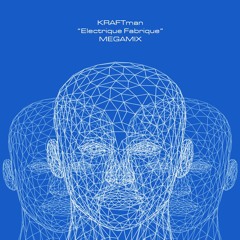 Stream KRAFTman music | Listen to songs, albums, playlists for ...