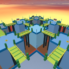 Og Roblox Sound [me]