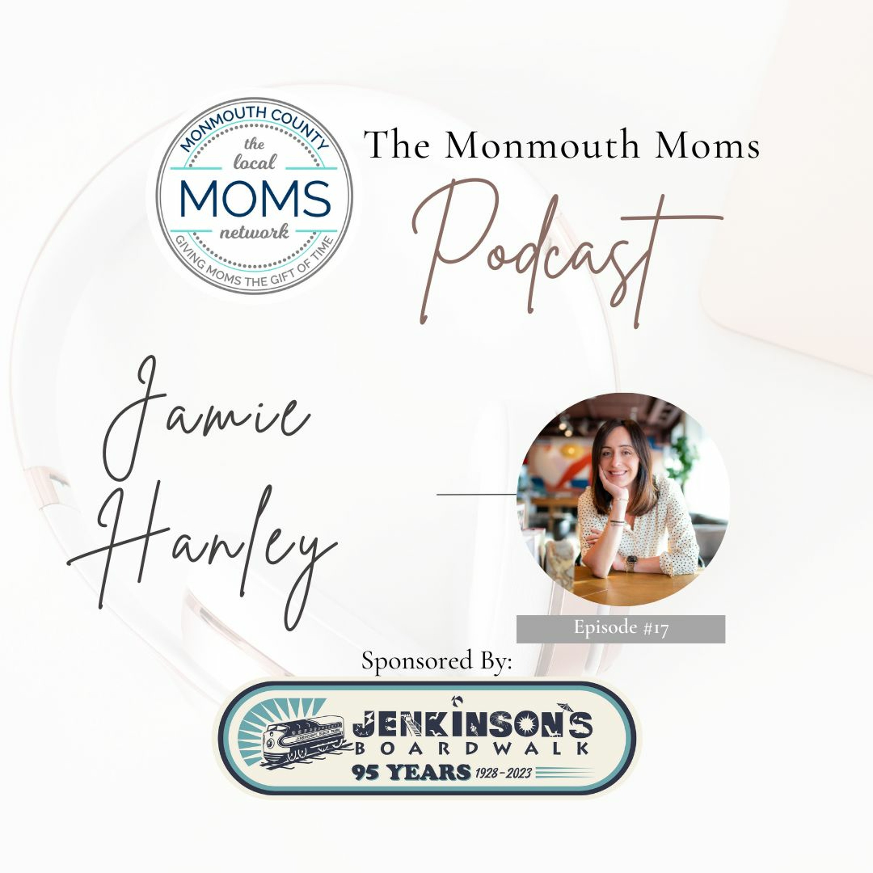 The Monmouth Moms