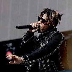 MarshMello X Juice WRLD - We Don't Get Along