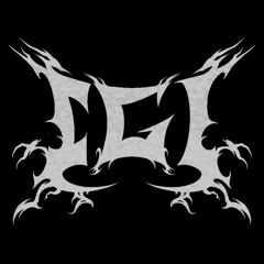 Free Downloads - Hardstyle