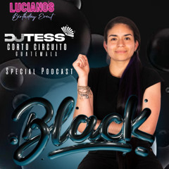 Corto Circuito / Luciano´s  Birthday