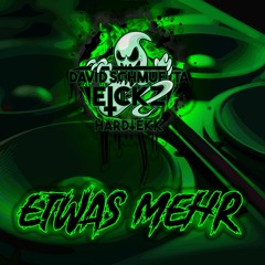 DSEicKz - Etwas Mehr