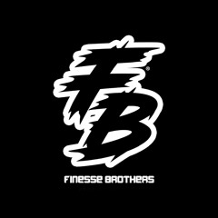 FreeBandz Billz x Rasko Head Honcho - LMK $UM