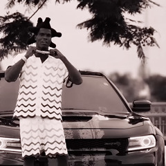 El Snappo - Seeing Is Believing (Fast)