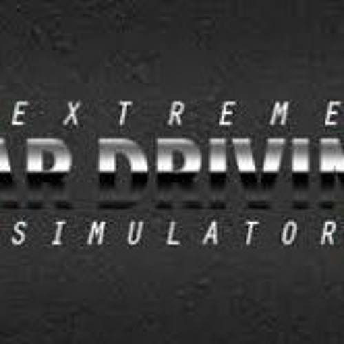 Stream Extreme Car Driving Simulator The Ultimate Open World Racing