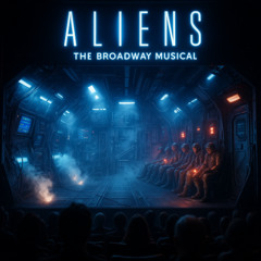 Dropship Descent soundscape