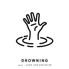 DROWNING
