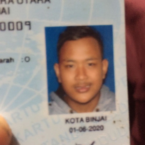 GEMBONG X LAH (Aditya Julianda)