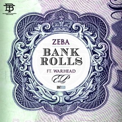 ZEBA - ALIEN BASS (OUT NOW!)