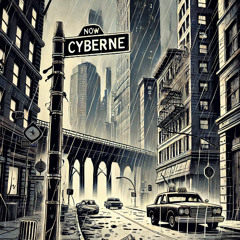 Pocztówka z Marynarskiej