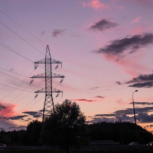 Supalonely Edit Audio