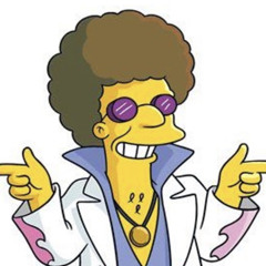 Disco House Mix Vol.1