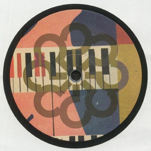 Ali Renault - For The People (Aihki Remix)