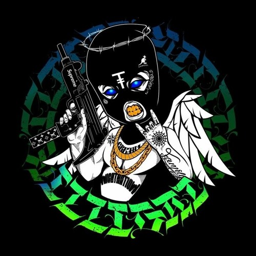 Deepy x Limit King хорчин хөвгүүд