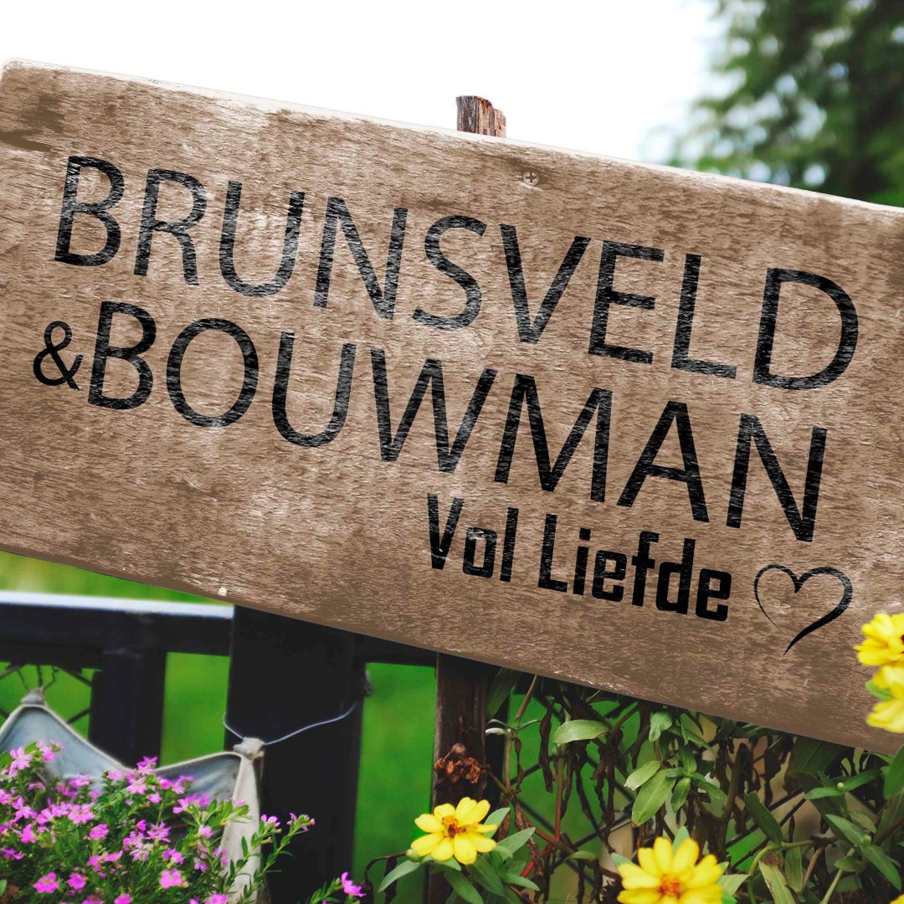 De geboorte van een huisvriend | B&B vol Liefde - Aflevering 27 en 28 episode artwork