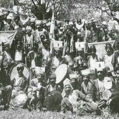 (29feb.2021)"güzel aşık"