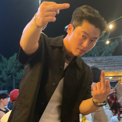 힙합 믹셋 하나에 간지를 챙길수도 못챙길수도