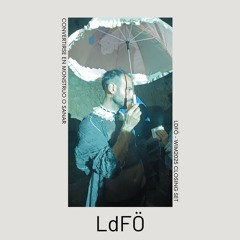 LdFO - WIM2025 (Closing Set)