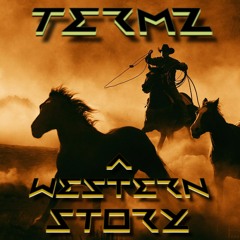 A WESTERN STORY - Forthcoming Nuclear Bass