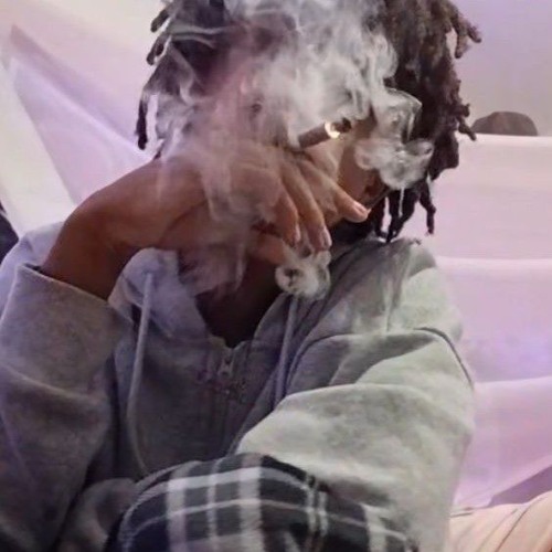 You can stay by me prod yxngkenay + wav62