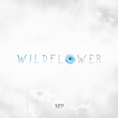 Matthew Parker - Wildflower