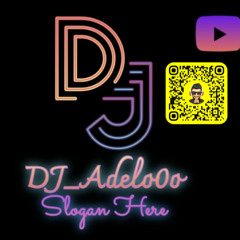 Edit By Dj_Adelo0o 2025 ( Diamond Platnumz Jeje )