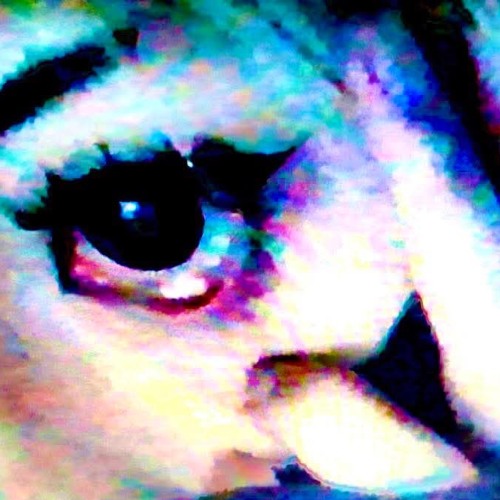 Evergreen instrumental - Richy Mitch & The Coal Miners