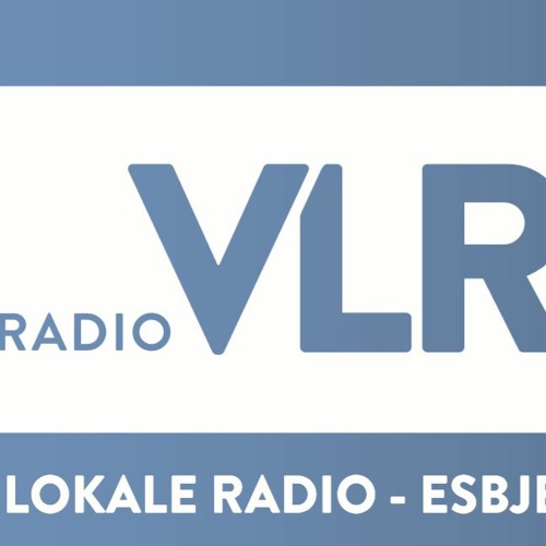 Stream Frode Og De Andre Rødder by VLR-Esbjerg | Listen online for free on  SoundCloud