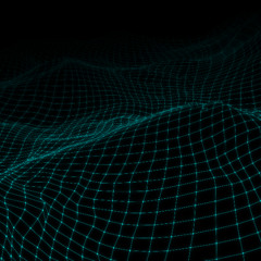 gravitation