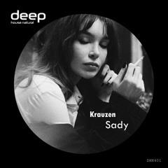 Krauzen - Sady (Original Mix) DHN401