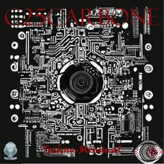 Set Techno-Minimal #1