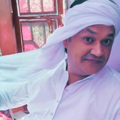 HUSAN MUKHRAY TON LA KE NAQAB AA GAYA - NOOR JEHAN SINGS FOR NADRA - PAKISTANI FILM TOHFA 2