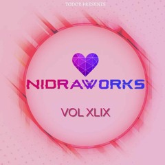 Nidraworks: Vol XLIX - Todor Presents