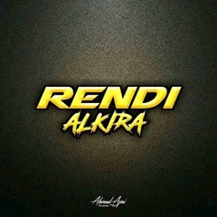 PRIVIEW - ULA MERAWA 2020 [ FANN PRYGA X BEN SP ] #REQ RENDI ALKIRA