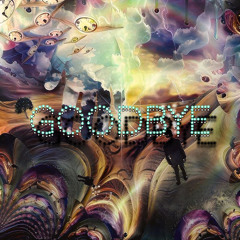 Another one (Goodbye) Prod. Spacecore