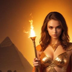 Dark Horse - Katy Perry (Blizzstar Mashup)