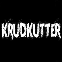 Subconcious Sessions 001