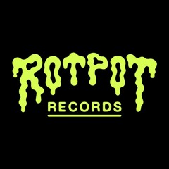 %100 DJ GARNA HELL OF THE TRACK's