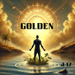 J-17 “Golden” Prod. (Mars B)