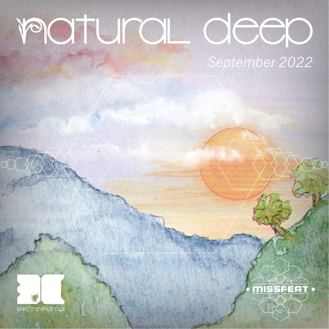 NaturalDeepSeptember2022
