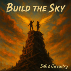 Build The Sky
