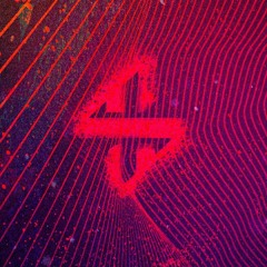 FIBER 7 YEAR ANIVERSARY DJ CONTEST [LIQUID MIX]