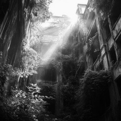 HolyBass - Ruins and Sunrise (IKONIA Remix)