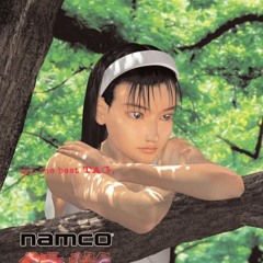 kazama style