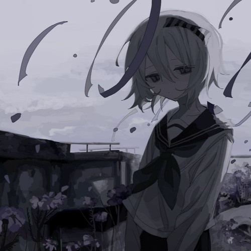CHEMICALS