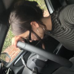 for ever demo 18.12.25 take