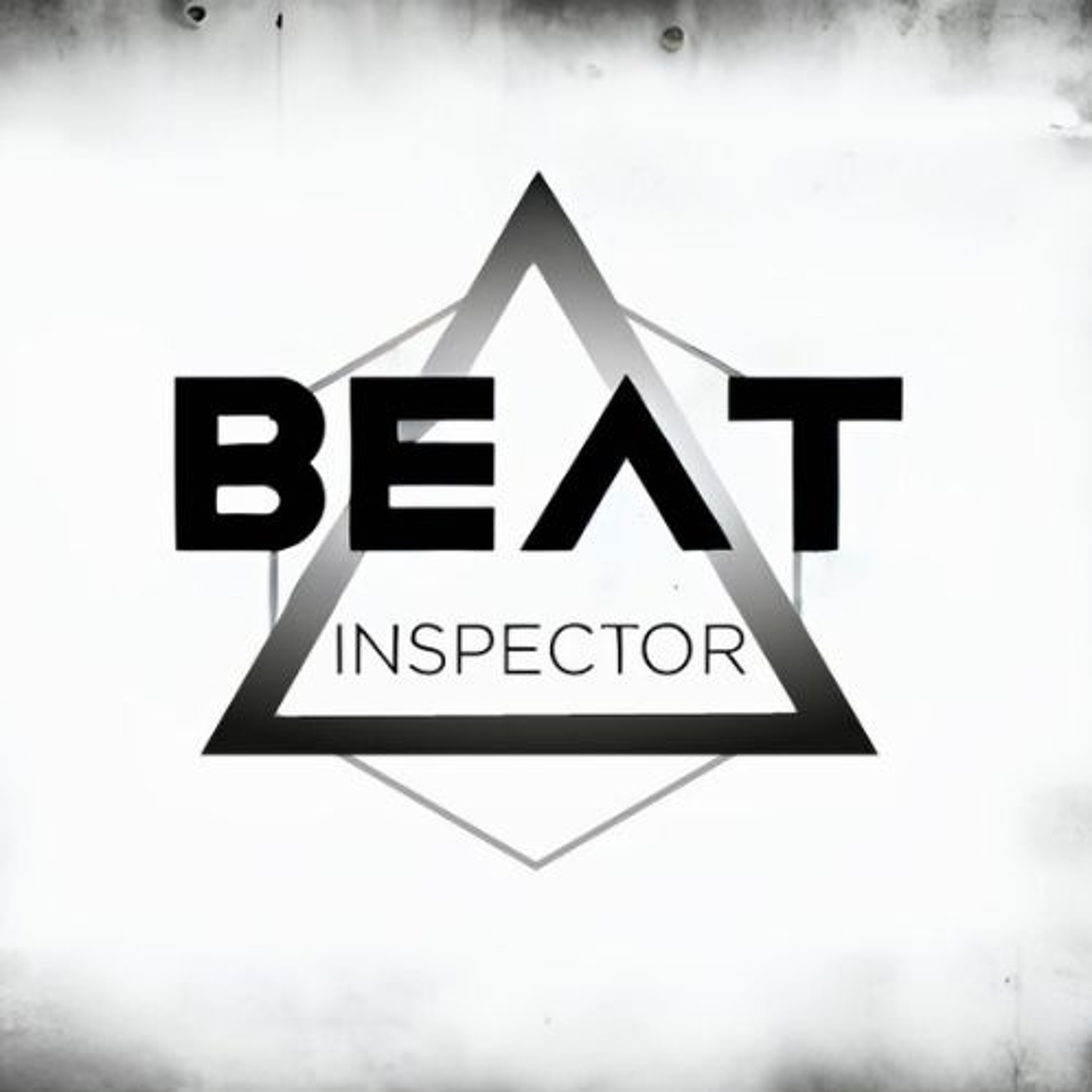 Beat Inspector - NoTHInG FOR NoTHInG episode artwork